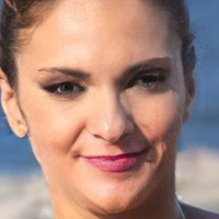 Mariana Seoane Nagie