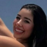 Mariana Zapata Nagie