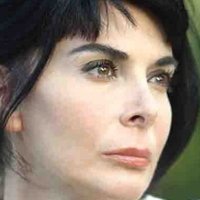 Mariangela D'Abbraccio Nagie