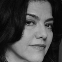 Mariangélica Ayala Nagie