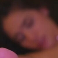 Mariannacruzz | Marianacruzz | Mariana Cruz | MarianaaCruzz01| bxbydoll_68 Nagie