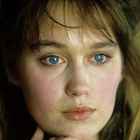 Marianne Basler Nagie
