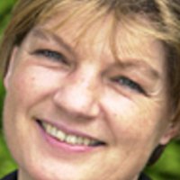 Marianne Graf Nagie