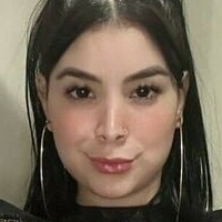 Marianvgl Nagie