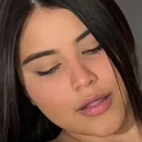 Mariapaooficial Nagie