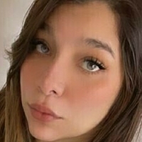 mariaparr4 Nagie