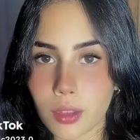 Mariapernia_UGC Nagie