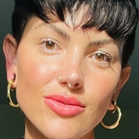 Marie B Nagie