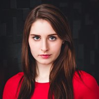 Marie-Josee Dionne Nagie
