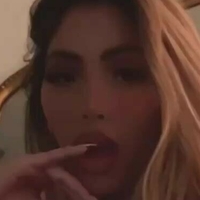 Marie Madoreee Nagie