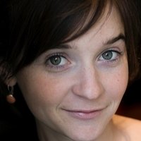 Marie Petiot Nagie