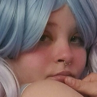marie_snow00 Nagie