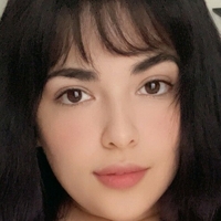 Mariedoll Nagie