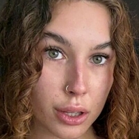 MarieJo Lebrun Nagie