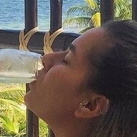 Mariela Nagie