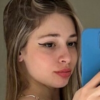 marielavicenzi Nagie
