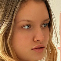 mariemelissafree Nagie