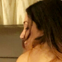 mariferxoxo Nagie