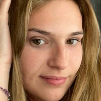 Mariiaguijarro Nagie