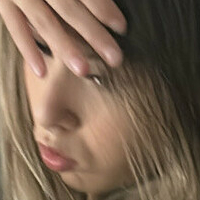mariiii.herr122 Nagie