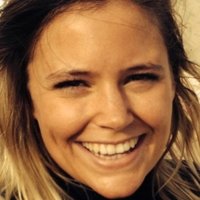 Marijke De jong Nagie