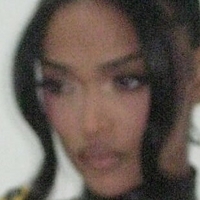 Marilyn Melo Nagie