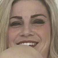 Marilynmidas Nagie