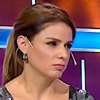 Marina Calabro Nagie