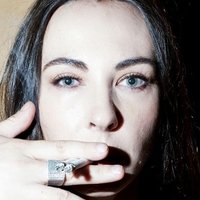 Marina de Van Nagie