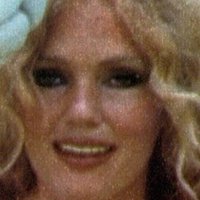 Marina Hedman Nagie
