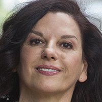 Marina Krauser Nagie
