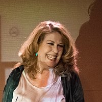 Marina Martinez Andina Nagie