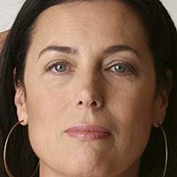 Marina Saura Nagie