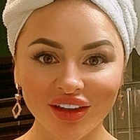 Marina Slivak Free Nagie