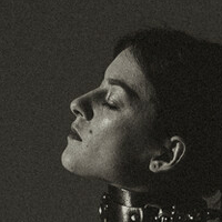 Marina Tyschuk (Vanda Mey Nagie