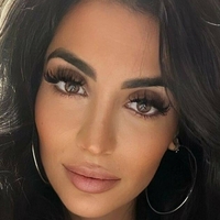 marinalarimarfree Nagie