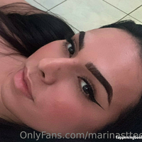 marinastteele Nagie