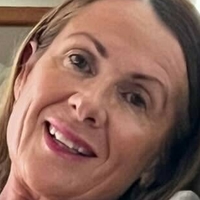 Marion Maclean Nagie