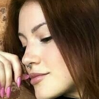 mariposssa_vip Nagie