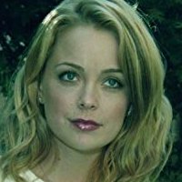 Marisa Coughlan Nagie
