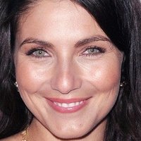 Marisa Petroro Nagie