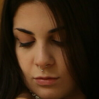 marisabottone Nagie
