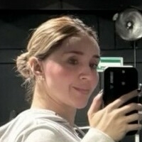 Marisol Dovala Nagie