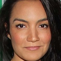 Marisol Miranda Nagie