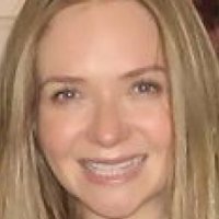 Marissa Ingrasci Nagie