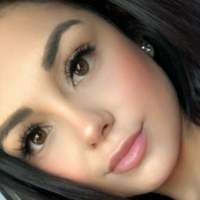 marissamayfree Nagie