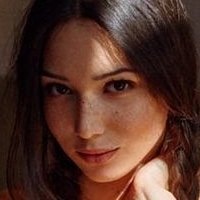 Mariya Volokh Nagie