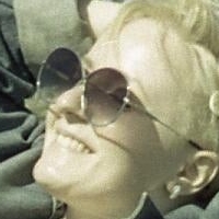 Marketa Ruzickova Nagie