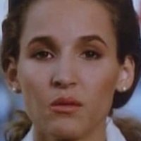 Marla Sucharetza Nagie