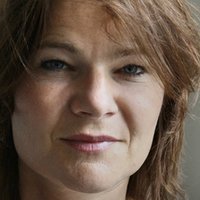 Marleen Stolz Nagie